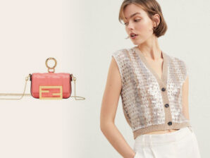 Current Mood: And Just Like That…Season 2