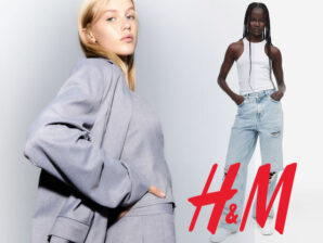 Top Honors: Be the Best Dressed at Uni Without Even Trying