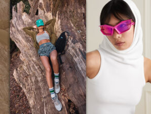 10 Summer Trends LustreLife Editors Are Wearing Right Now