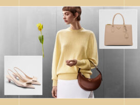 Prada: The Epitome of Quiet Luxury