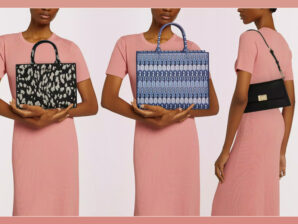 Current Mood: New Furla Bags