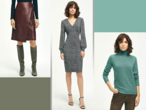 Executive Suite: Elevated 9-5 Essentials