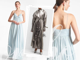 Instant Glow Up: Our Favorite Fall Color Combos