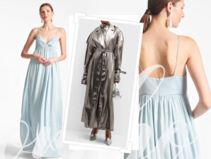 Instant Glow Up: Our Favorite Fall Color Combos