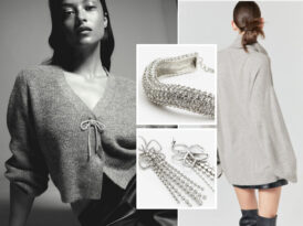 Santa Baby: The Ultimate Gift Guide