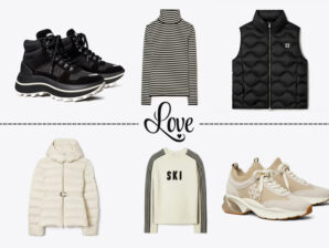 Après Chic: How to Get that Post-Ski Vibe Without Hitting the Slopes