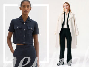 It’s Only Natural: Neutral-Toned Everyday Essentials