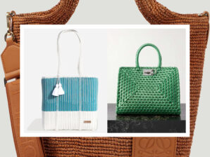 Something to Tote About: The Most Used Handbag of the Season