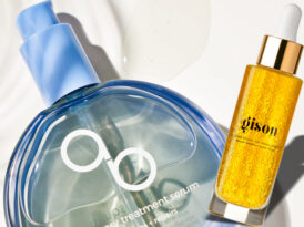 Treat Yourself: How to Take Care of Your Hair All Summer Long