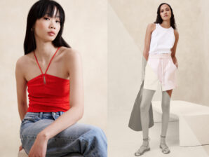 Sunny Escape: What To Pack for a Last-Minute Getaway