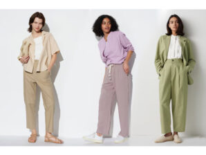 Summer Essentials: The Shorts and Pants We Can’t Stop Shopping