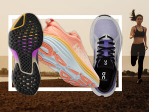 Sneaker Season: Sporty Kicks for Every Day