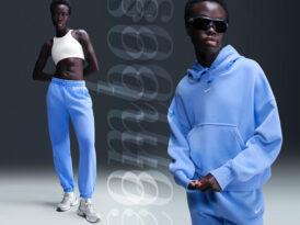 Fall Formulas: Our 3 Favorite Outfit Combos