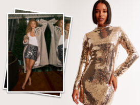 RSVP: Say “Yes” to These Dresses