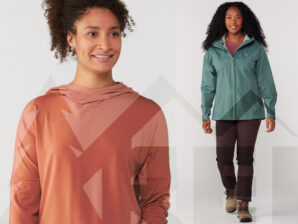 The Top 10: REI’s Best Sellers and Why They’re Amazing