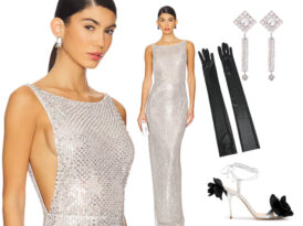 Holiday Hosting: How to Dress to Impress Your Guests