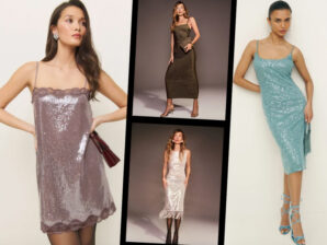 Ball Drop: How to Make a Statement on New Year’s Eve