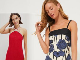 2025 Wardrobe Refresher: 10 Standouts From Tuckernuck