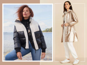 The Latest at LOFT: Lou & Grey for the New Year Win