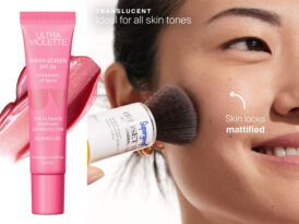 What You Need Now: Amazing Summer Beauty Essentials