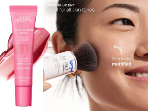 What You Need Now: Amazing Summer Beauty Essentials