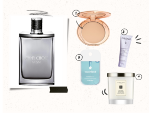 Holiday Gift Guide: Something For Everyone On Your List