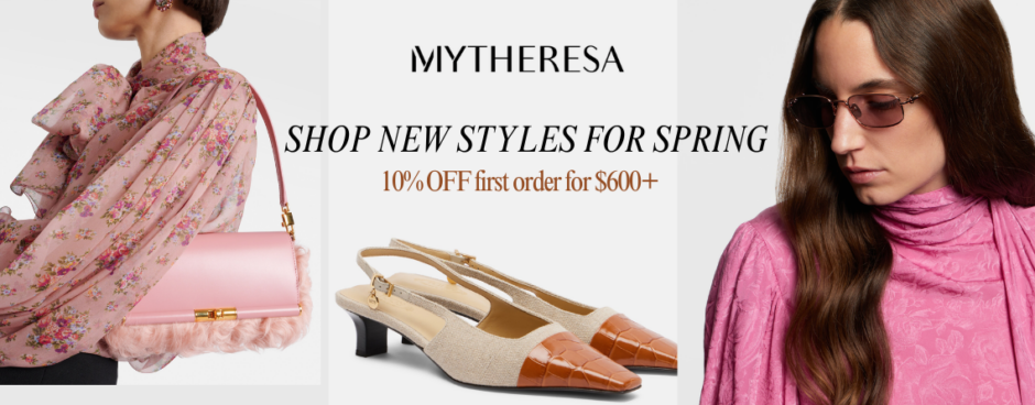 Mytheresa